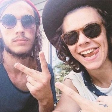 5DtoNOLA's profile picture. 