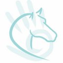 Leah Clarke - @Equine_Massage_ - Twitter