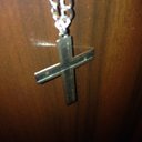 Sherman West - @stwest61 - Twitter