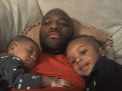 rmujahid's profile picture. 