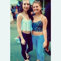 Paige Tomasulo (@paigetomasulo) 's Twitter Profile