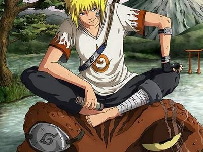 soy hombre | me gusta el anime y el manga | soy otaku |