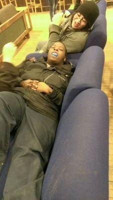 RankinsAmos's profile picture. EmoFi @CNPYNetwork