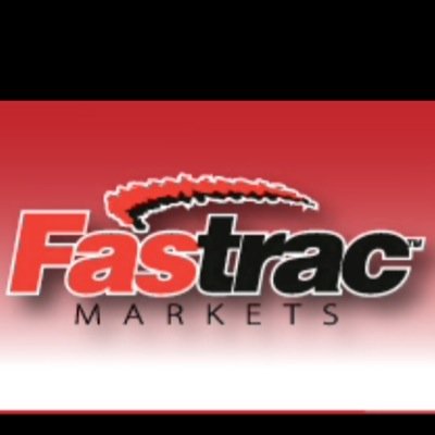 Official FASTRAC MARKETS Twitter page. Visit a local FASTRAC for some delicious slices. We have 44 stores all over New York. HQ in Syracuse!