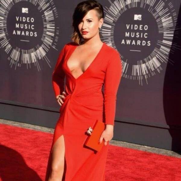 I'm Lovatic and Directioner Geezer