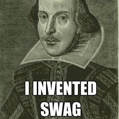 RodgersDrama's profile picture. Teacher, Theatre Lover and Husky