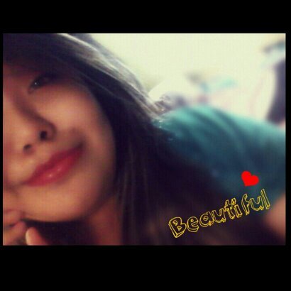 ☆Always smile God loves yhu!^-^