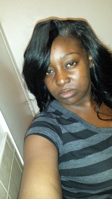 GOD FIRST, MY BABY, HIM, FAMILY AND FRIENDS LOVE YOU GUYS TO PIECES!!! NEVER FORGET YOU'RE HERE FOR A PURPOSE BE HAPPY AND LIVE LIFE TO THE FULLEST... Y.O.L.O.