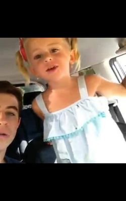 SkylynnHorsieCG's profile picture. If you think I like you, I probably like horsies more. WaterBug is my rap name. Chris is my brother.