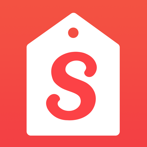 SeamsoStirling's profile picture. The Dress App For Fashion Lovers In Stirling