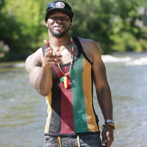 Reggae Dancehall Recording Artiste | PR & Bookings: @Str888tButta | Email: zoe@stompriteentertainment.com. IG: yaga__yo Facebook: https://t.co/GkLlinUpwc