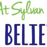 Provider of supplemental education for students from K - 12