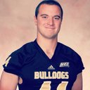 Pat Danner - @p_danner44 - Twitter