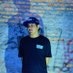- (@agungdekawew) Twitter profile photo