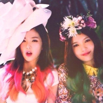 けーぽ専用垢❥99line❥ヨジャ❥Follow Me‼︎‼︎‼︎!!!!!!!K-POP=酸素 けーぽ全般luv❤︎雑食ㅋㅋㅋㅋㅋㅋ無言ポロでもいいよ〜(⊙♡⊙)