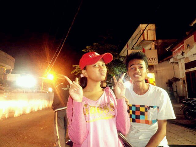 @nabilasafitri♥