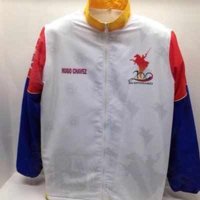 TropaGJA's profile picture. Tropero