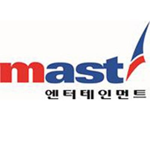 2016년 12월 31일자로 운영이 중단됩니다 관련 소식은 공식 페이스북을 통해 확인해주세요 감사합니다.