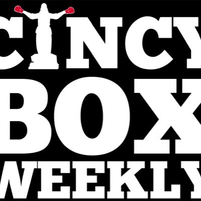 Building a Local Community of Fight Fans