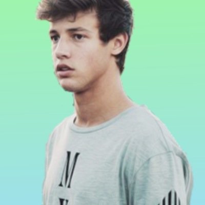 CakeeeCash's profile picture. Currently in the Cam lane♕ Inactive cause school☯ old acc got hacked, finally decided to make this acc❥