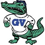 gvnews2014's profile picture. Get involved.