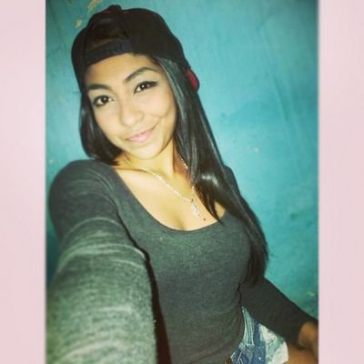 instagram: yuraidisd
