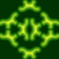 fluid_focus (@fluid_focus) 's Twitter Profile
