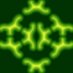fluid_focus (@fluid_focus) Twitter profile photo fluid_focus (@fluid_focus) Twitter profile photo