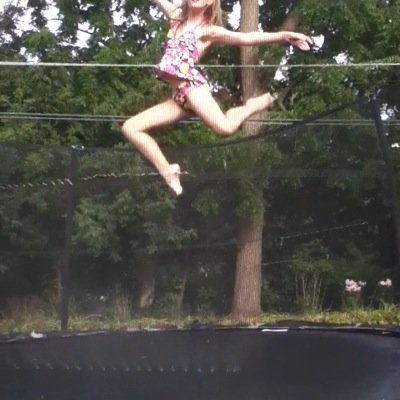 itss_megg's profile picture. fall out boy⚡my chemical romance⚡imagine dragons⚡the offspring⚡ballet⚡