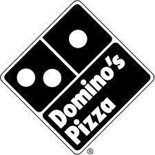 Dominos $10 Anything You Want                     GB Creds $10-20, $20-40, $40-80, $50-100