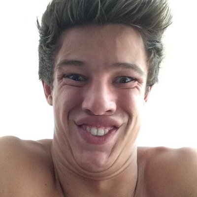 Ash53040193's profile picture. FOLLOW @avxnstheatre pleaseee! Would mean alot YOU WILL GET TWO FREE FOLLOWS small acount try to get more followers