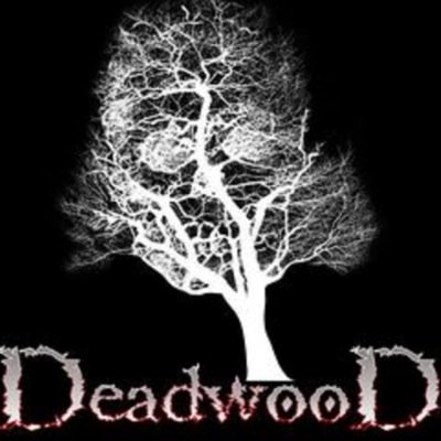 sales88183558's profile picture. Tennessees first all night Scare Camps & General admission haunted trail. Visit Deadwood forest with two dynamic attractions or stay all night at ScareCamps