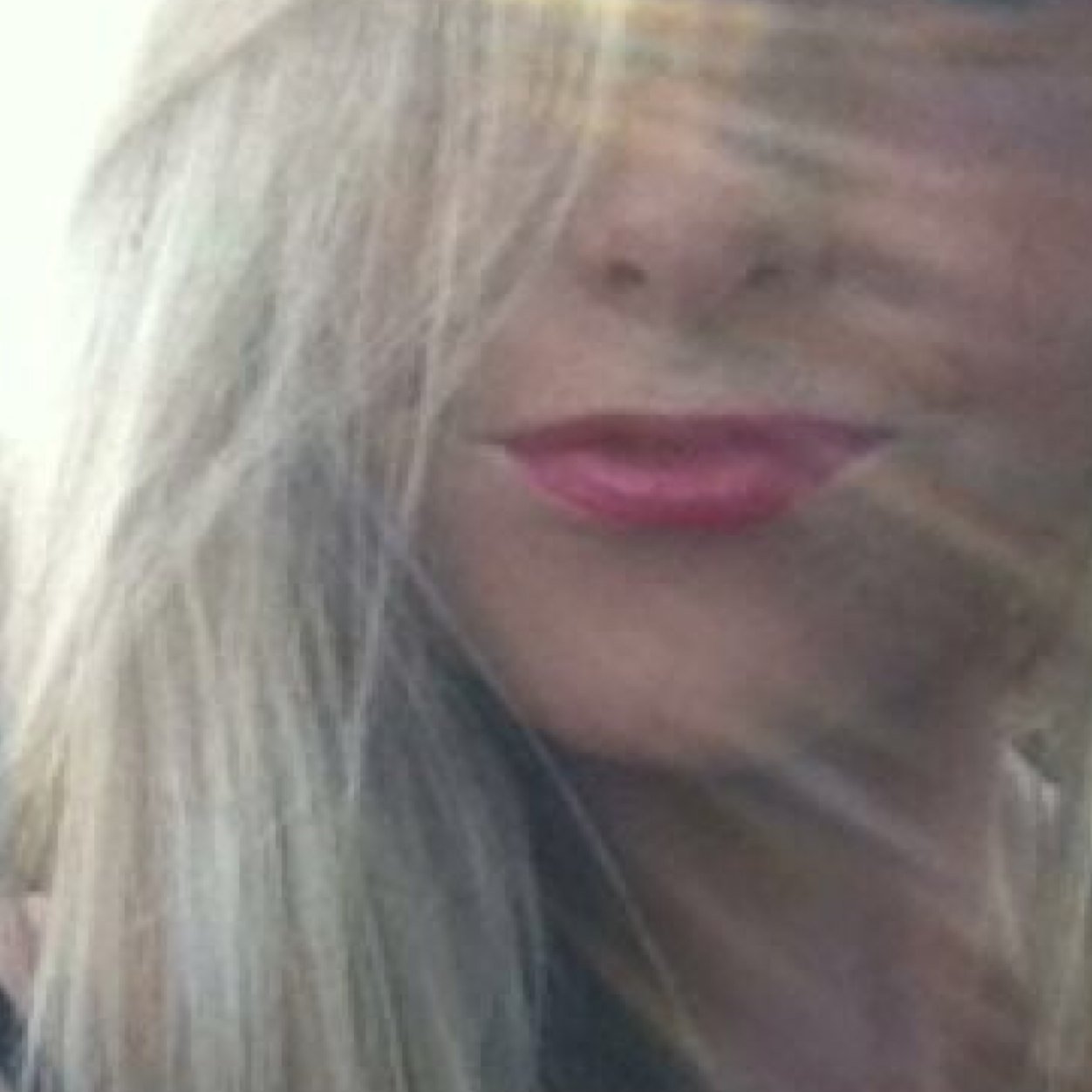 patientislove's profile picture. In love with a Mid at the US Naval Acadmey❤️