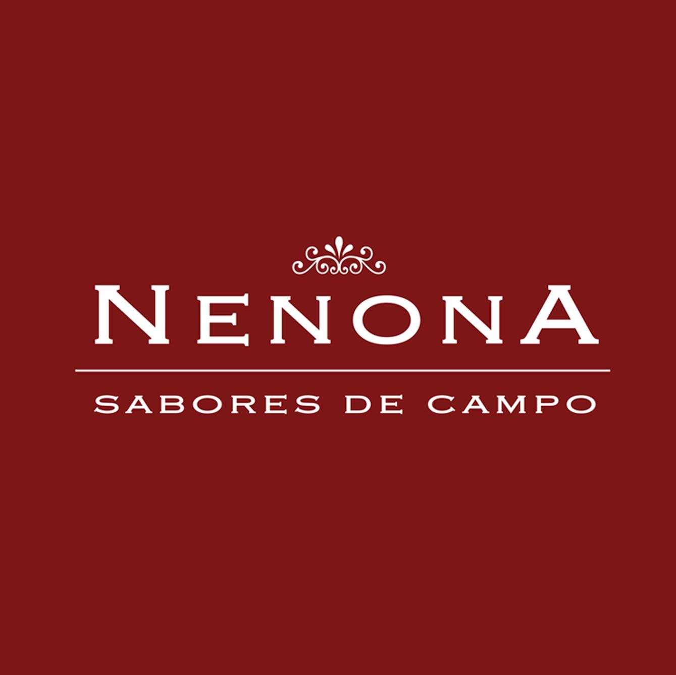 Sabores de Campo. Picadas Gourmet #Delivery #Picadas #Nordelta