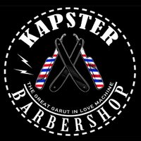 Kapster Barbershop 2 (@dkapster) 's Twitter Profile