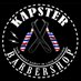 Kapster Barbershop 2 (@dkapster) Twitter profile photo