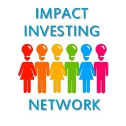 Impact Investing Profile