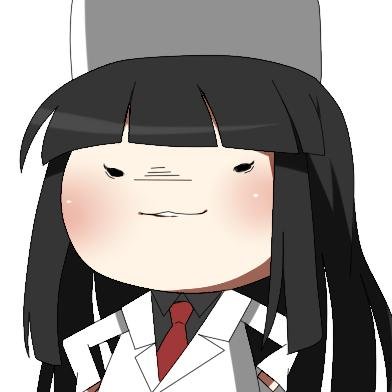 ヒコラーさんのプロフィール画像