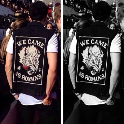 { follow @MalumsPlanetX }