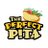 theperfectpita's profile image