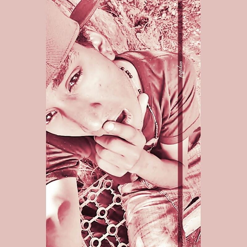 wpp : 53 9922-8766