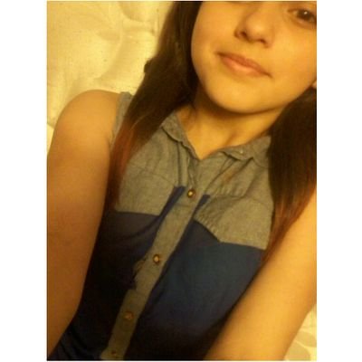 Follow Me 
Facebook;Angelica Esparza Add/Follow Me cx
Ig: Ypg_nigguh