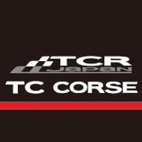 株式会社TCR(@TCRJAPAN) 's Twitter Profileg