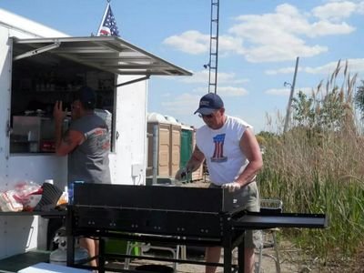 FentonGitup73's profile picture. 