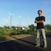 Hermitianta Prasetya (@hermitianta) Twitter profile photo