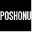 POSHONU's profile image