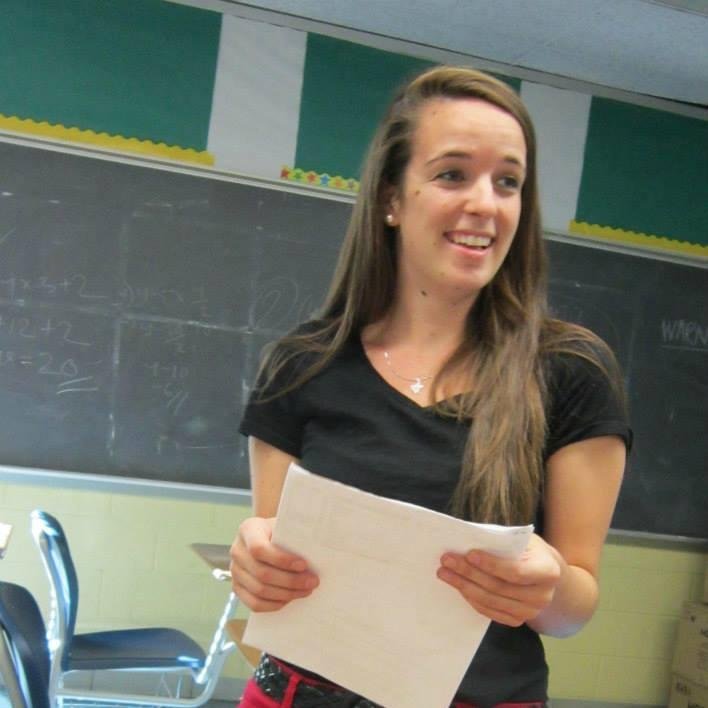 @USCHybridHigh Teacher.  Love math. Love students.