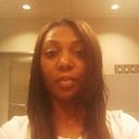 ericka gaines - @lovelyfe12314 - Twitter
