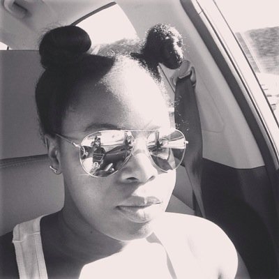 Founder of @impresmodo | Techi Geek by Day . Life Explorer. Natural Hair Lover. Yogi ૐ Enthusiast. Intuitive. Explorer. Living w. #NoRegrets