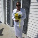 Sandra Hargrove - @JucieyLuv - Twitter